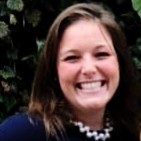 Total Quality Logistics Employee Casey Snodgrass's profile photo