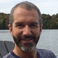 Agro-Process Employee Pierre Tremblay's profile photo