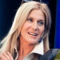 Gloria Samuels Email & Phone Number