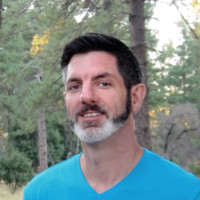 Fortis Games Employee Ben Clair's profile photo