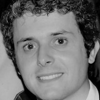 Centro Universitário de Jaguariúna - UniFAJ Employee Carlos Cenci Jr.'s profile photo