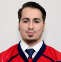 powersolution.com Employee Domenico Crincoli's profile photo
