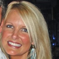 BH1 Employee Lindsay Myers's profile photo