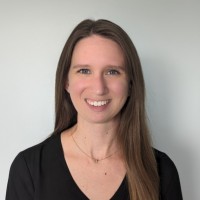 Maher Duessel Employee Hayley Streit's profile photo
