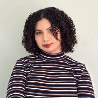 Micaelle Barros Email