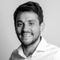 Marcos Canevari Email