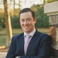 Packwell Employee Will Whitehouse's profile photo