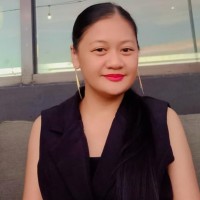 Aquila Talent Employee Marnie Francisco's profile photo