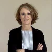 Esther Sieber Email
