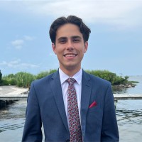 Joseph Gravato Email & Phone Number