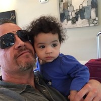 Shane Hardesty Email & Phone Number