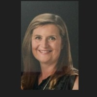 Synergy Global Housing Employee Sonya Ross's profile photo