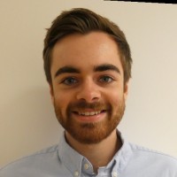 Nathan Foulsham Email
