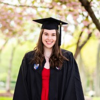 Kate Parker Email & Phone Number