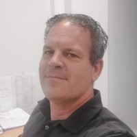 Pieter Zoetekouw Email