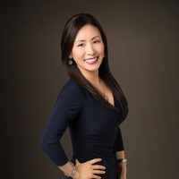 Nicole Ahn Email & Phone Number