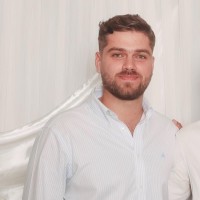 CTTMX Employee Aarón Garza Cuéllar's profile photo