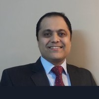 Urbania Realty LLP Employee Sameer Asher's profile photo