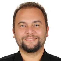 Şinasi Çağlayan Email