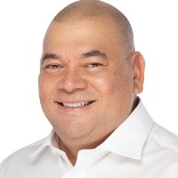 SunEnergy1 Employee Fernando Blanco's profile photo