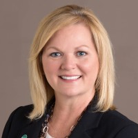 Denise Thompson Email & Phone Number