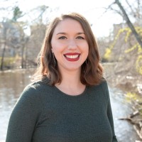 Andrea Hogan Email