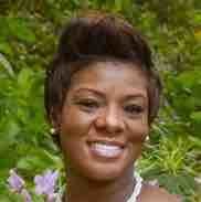 Tara Smith Email & Phone Number