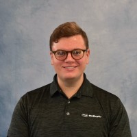 Caleb Wagerman Email & Phone Number