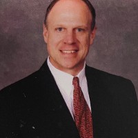 Curt Coulter Email & Phone Number