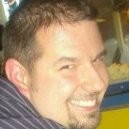 D&D Instruments Employee Douglas Tenut's profile photo