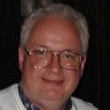 David Wallace Email & Phone Number
