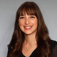 SMaRT Health & Wellness Employee Kristina Washburn's profile photo