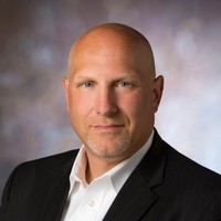 Elevance Health Employee Ronald P.'s profile photo