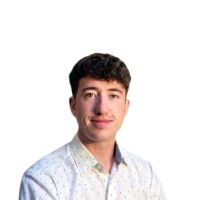 Stephen Holmes Email