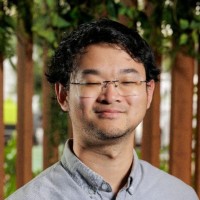 BioDot, Inc Employee Jesse Lu's profile photo