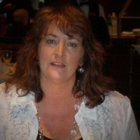 Sandra de Alba-Inferrera Email & Phone Number