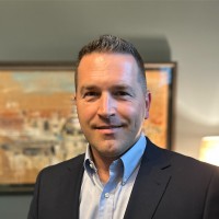 Joe Cybert Email & Phone Number