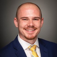 ATHOS Private Wealth Employee Robert Pyles's profile photo