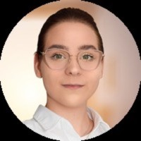 Marina Paffen Email