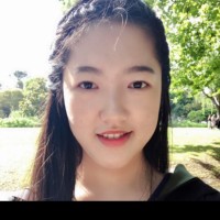 Haiyan Zhu's profile photo