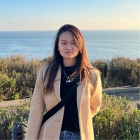 Apollo Embroidery Employee Cynthia Wong's profile photo