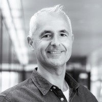 Copijn Employee Paul van Schie's profile photo