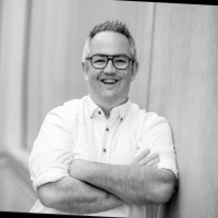 Swyx Employee Christian Heinisch's profile photo