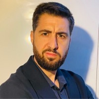 Albacar Assessors Employee Victor Sorli's profile photo