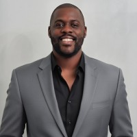 Brandon Jefferson's profile photo
