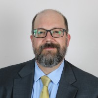 The Cincinnati Insurance Companies Employee John Auer's profile photo