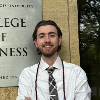 Upstaging, Inc. Employee Sam Frankovich's profile photo