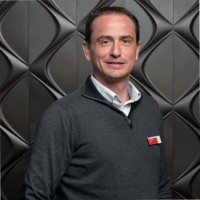 Groupe Protière Employee Cyril Dumond's profile photo