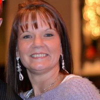 Lori Lipscomb Email & Phone Number