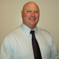 Kramer Products Group Employee Keith Kramer's profile photo